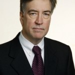 Portrait Portrait of Mr. Gunnar Palsson New Perm Rep of Iceland